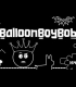 Buy BalloonBoyBob Global CD Key and Compare Prices