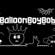 Buy BalloonBoyBob Global CD Key and Compare Prices