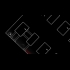 Buy BalloonBoyBob Global CD Key and Compare Prices