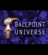 Buy Ballpoint Universe: Infinite Global CD Key and Compare Prices