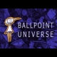 Buy Ballpoint Universe: Infinite Global CD Key and Compare Prices