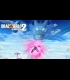 Buy Dragon Ball: Xenoverse 2 North America Steam Gift CD Key and Compare Prices