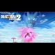 Buy Dragon Ball: Xenoverse 2 United States CD Key and Compare Prices