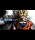 Buy Dragon Ball: Xenoverse 2 Deluxe Edition EU CD Key and Compare Prices