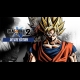 Buy Dragon Ball: Xenoverse 2 Deluxe Edition EU CD Key and Compare Prices