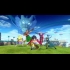 Buy Dragon Ball: Xenoverse 2 RU/CIS CD Key and Compare Prices