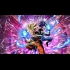 Buy Dragon Ball: Xenoverse 2 RU/CIS CD Key and Compare Prices