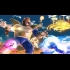 Buy Dragon Ball: Xenoverse 2 Special Edition EU CD Key and Compare Prices