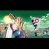 Buy Dragon Ball: Xenoverse 2 Special Edition EU CD Key and Compare Prices