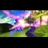 Buy Dragon Ball: Xenoverse 2 Special Edition EU CD Key and Compare Prices