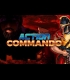 Buy Action Commando Global CD Key and Compare Prices