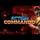 Buy Action Commando Global CD Key and Compare Prices