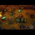 Buy Action Commando Global CD Key and Compare Prices