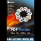 Buy Corel PDF Fusion PDF Editor Global Software CD Key and Compare Prices