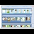 Buy UkeySoft Photo Watermark Remover Global CD Key and Compare Prices