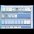 Buy UkeySoft Photo Watermark Remover Global CD Key and Compare Prices