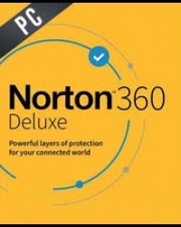 Buy Norton Security Deluxe 90 Days 5 Dev Global CD Key and Compare Prices
