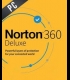 Buy Norton Security Deluxe 90 Days 5 Dev Global CD Key and Compare Prices
