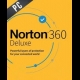 Buy Norton Security Deluxe 90 Days 5 Dev Global CD Key and Compare Prices