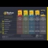 Buy Norton Security Deluxe 90 Days 5 Dev Global CD Key and Compare Prices