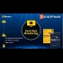 Buy Norton Security Deluxe 90 Days 5 Dev Global CD Key and Compare Prices