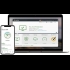 Buy Norton Security Deluxe 90 Days 5 Dev Global CD Key and Compare Prices