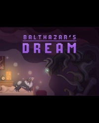 Buy Balthazar's Dream Global CD Key and Compare Prices