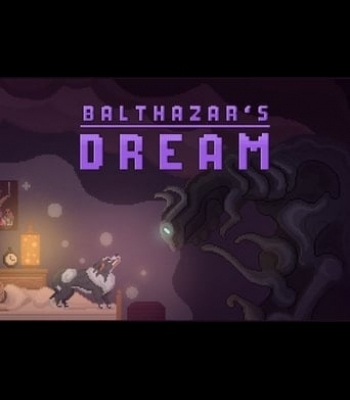 Buy Balthazar's Dream Global CD Key and Compare Prices