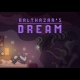 Buy Balthazar's Dream Global CD Key and Compare Prices
