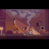 Buy Balthazar's Dream Global CD Key and Compare Prices