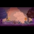 Buy Balthazar's Dream Global CD Key and Compare Prices
