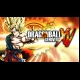 Buy Dragon Boar and Lady Rabbit Global CD Key and Compare Prices