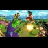 Buy Dragon Ball: Xenoverse Global CD Key and Compare Prices