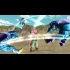 Buy Dragon Ball: Xenoverse Global CD Key and Compare Prices