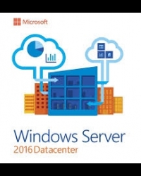 Buy Windows Server 2016 Datacenter Global MS CD Key and Compare Prices