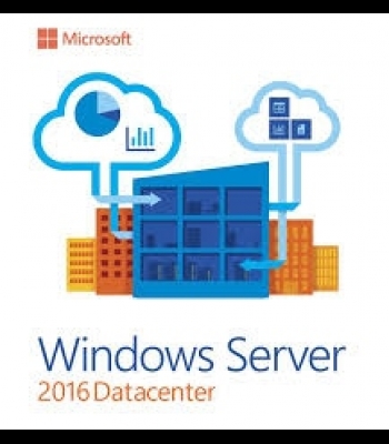 Buy Windows Server 2016 Datacenter Global MS CD Key and Compare Prices