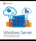 Buy Windows Server 2016 Datacenter Global MS CD Key and Compare Prices