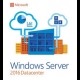 Buy Windows Server 2016 Datacenter Global MS CD Key and Compare Prices