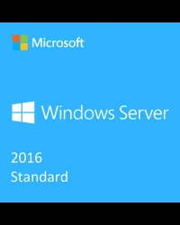 Buy Windows Server 2016 Standard Global MS CD Key and Compare Prices