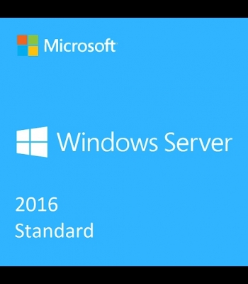 Buy Windows Server 2016 Standard Global MS CD Key and Compare Prices