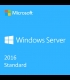 Buy Windows Server 2016 Standard Global MS CD Key and Compare Prices