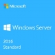 Buy Windows Server 2016 Standard Global MS CD Key and Compare Prices