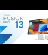 Buy VMware Fusion PRO Version 13 MAC for 3 Dev Global Software CD Key and Compare Prices