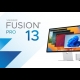Buy VMware Fusion PRO Version 13 MAC for 3 Dev Global Software CD Key and Compare Prices