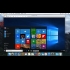 Buy VMware Fusion PRO Version 13 MAC for 3 Dev Global Software CD Key and Compare Prices