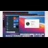 Buy VMware Fusion PRO Version 13 MAC for 3 Dev Global Software CD Key and Compare Prices