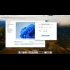 Buy VMware Fusion PRO Version 13 MAC for 3 Dev Global Software CD Key and Compare Prices