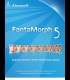 Buy Abrosoft FantaMorph 5 - Deluxe Photo Morphing Global Software CD Key and Compare Prices