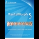 Buy Abrosoft FantaMorph 5 - Deluxe Photo Morphing Global Software CD Key and Compare Prices
