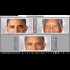 Buy Abrosoft FantaMorph 5 - Deluxe Photo Morphing Global Software CD Key and Compare Prices